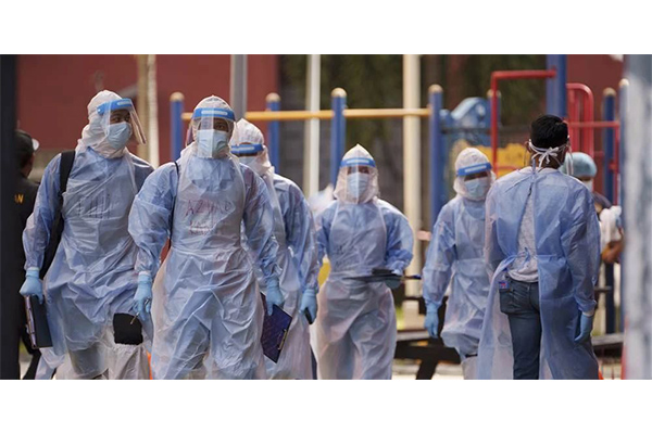 Samsung, Intel, Nidec ma isi fale tetele ua tape