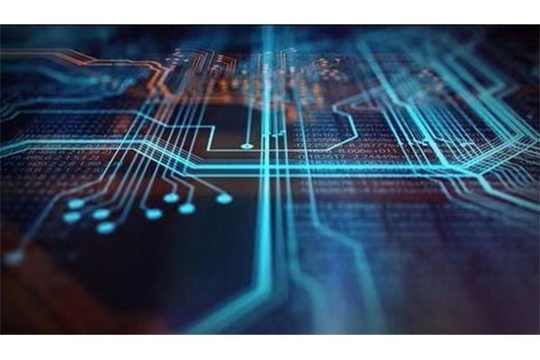 O le tau o meafaitino PCB Toe Si'itia