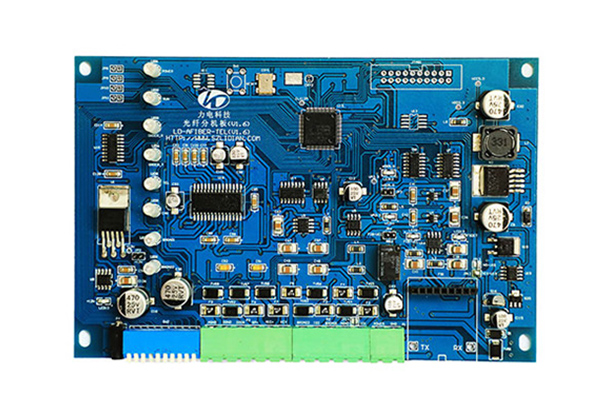 E te iloa le fa'afefea ona gaosia laupapa PCB fa'avae apamemea?