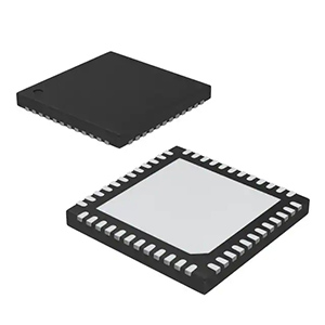 IC mo Microchip TELECOM INTERFACE 68QFN