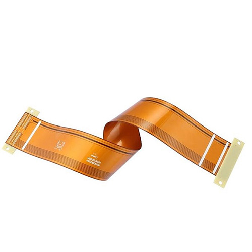 Malosi-Flex PCB